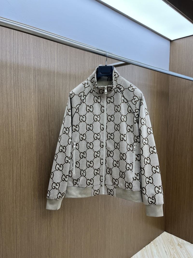 Gucci Outwear